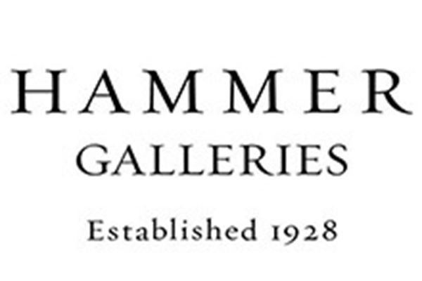 Hammer Galleries